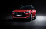 DongFeng Aeolus Yixuan GS 2020 года